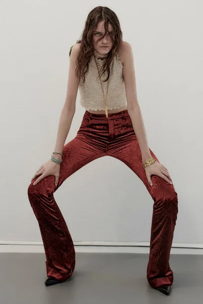 Look 55